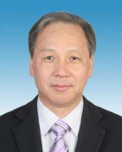 郑裕国教授
